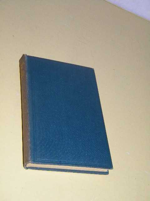 WEMYSS, MAURICE - The Wheel of Life or Scientific Astrology vol. I