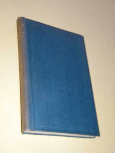 WEMYSS, MAURICE - The Wheel of Life or Scientific Astrology vol. III