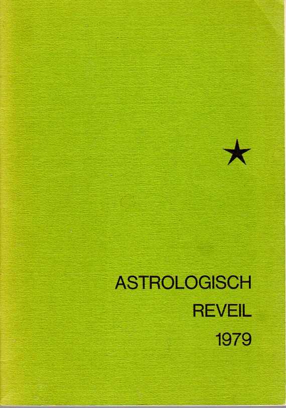  - Astrologisch reveil 1979