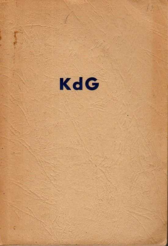 EBERTIN, REINHOLD - Kombination der Gestirneinflsse