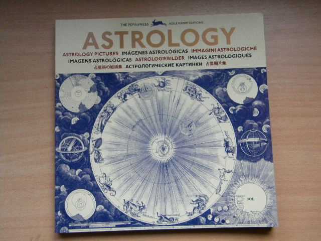 ROOJEN, PEPIN VAN - Astrology - Astrology Pictures - Imgenes Astrolgicas - Immagini Astrologiche