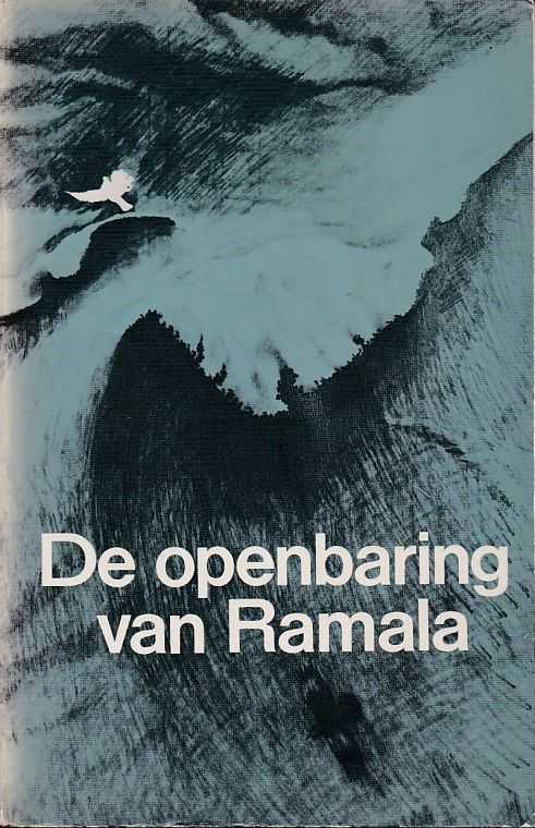 RAMALA CENTRE - De openbaring van Ramala
