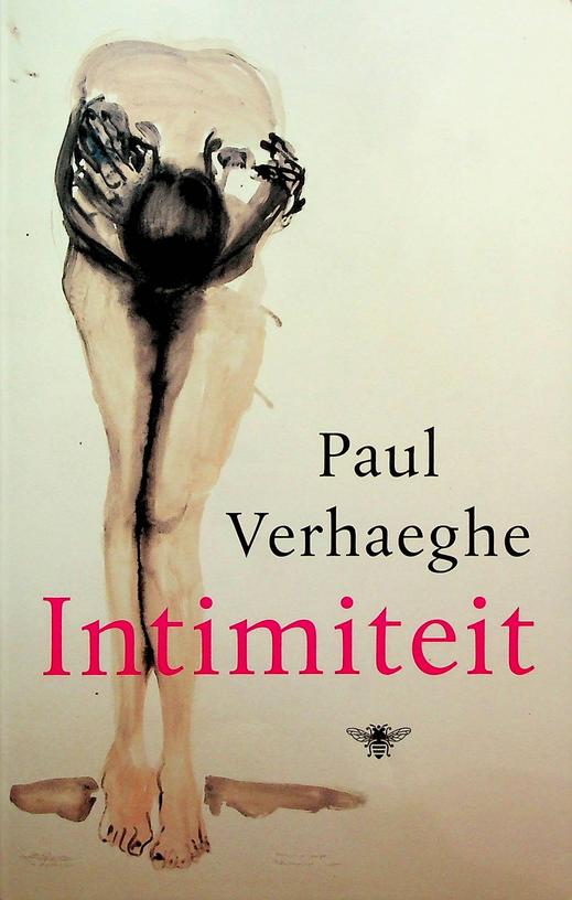 VERHAEGHE, PAUL - Intimiteit