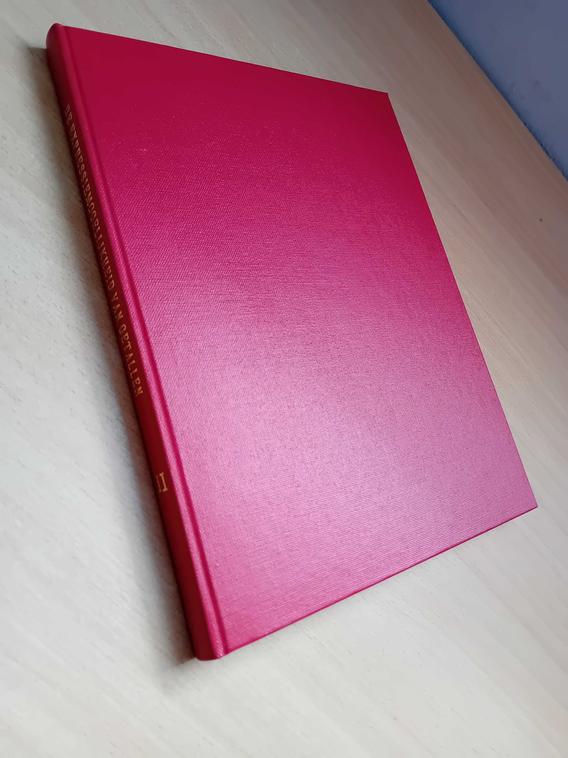 WIJNHOF, C.S.N. - Merkwaardigheden met betrekking tot de expressiemogelijkheid van getallen ook in de oudheid. Deel B. Het Wonder van de Zuivere Kubiek