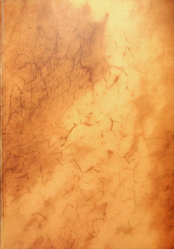 CUNINGHAM, WILLIAM - The Cosmographical Glasse, conteinyng the pleasant Principles of Cosmographie, Geographie, Hydrographie, or Navigation