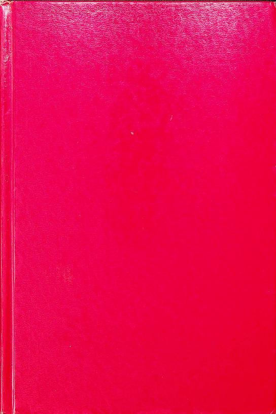SAKOIAN, FRANCES/LOUIS ACKER - Transits simplified