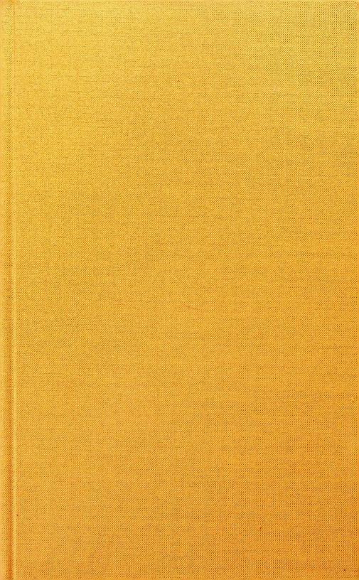 MIYUKI, MOKUSEN - Kreisen des Lichtes. Die Erfahrung der goldenen Blte. bersetzt und kommentiert von Mokusen Miyuki