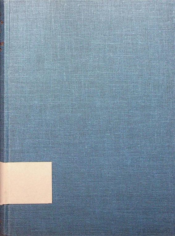 SUARES, CARLO - Krishnamurti en de menselijke eenheid