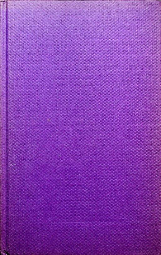 GUIRDHAM, ARTHUR - A foot in both worlds. A doctor's autobiography of psychic experience