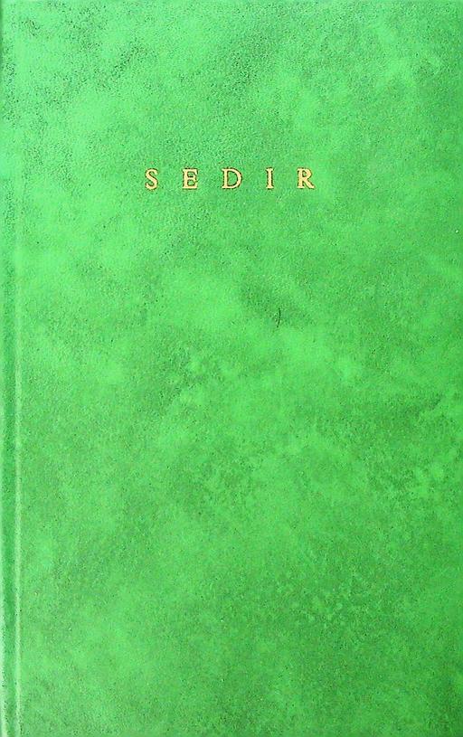 SCHRDTER, WILLY - Esoterisches Christentum. Eine Sdir-Anthologie