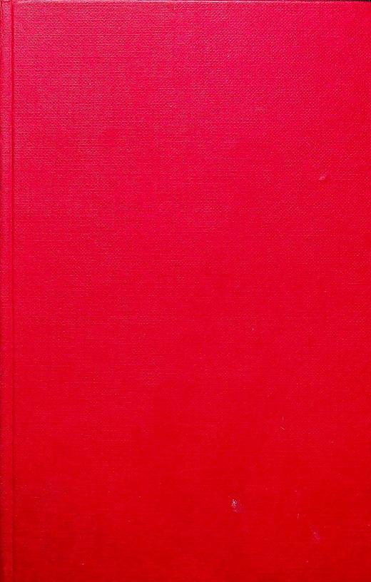 PEUCKERT, WILL-ERICH - Astrologie. Geschichte der Geheimwissenschaften. Band 1